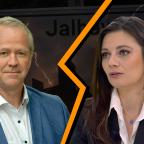 Jalhay : Michel Fransolet intensifie son... opposition au conseil communal