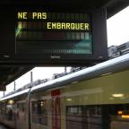 Transports en grève : quelles prévisions pour ce mercredi ?