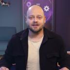 Epistème - 6 Records XXL !