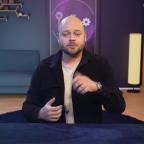 Epistème - Comment battre tes Propres Records ?