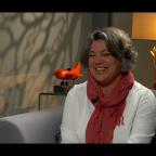 L'Album: Violaine Lison