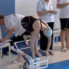 Le Royal Verviers Natation souffle ses 120 bougies
