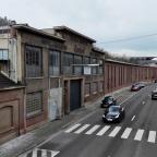 Benoit Aldenhoff investit et poursuit son développement à Pepinster