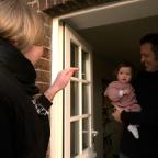 Enfants malades, la garde à domicile en renfort