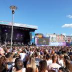 La culture visée par une nouvelle réforme "discriminatoire" ?