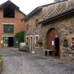 Les subventions aux associations scrutées au conseil communal de Stoumont