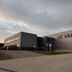 Valérie Dejardin dénonce l’hémorragie de l’emploi à Verviers