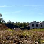 Zoning artisanal à Plombières : la commune face à une « mauvaise surprise » administrative