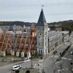 6 ans de prison pour avoir abusé d’une fillette de 13 ans !