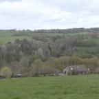 Olne se réapproprie ses lieux symboliques