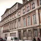 Hôtel de Biolley : le projet muséal suspendu au feu vert de la FWB