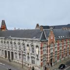 Condamné pour la 3ème fois pour violences sur sa compagne !