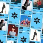 Nouvelles têtes d’affiche pour un dimanche d’exception à Spa