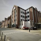 Il risque 5 ans de prison ferme pour l’enlèvement brutal de sa fille