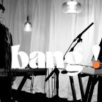 Coraline Gaye, soulever la couverture des choses