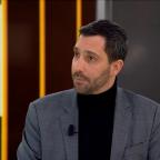 " Une avance de trésorerie de 2,5 M€ au secours des Heures-Claires "