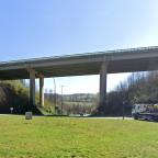 Malmedy : circulation modifiée dès le 2 mars sur l’E42