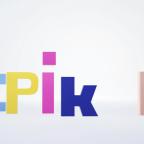 Epikids
