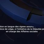 La semaines en signes