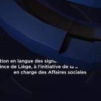 La semaines en signes