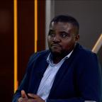 " Quand on se présente, c'est pour améliorer la vie des gens, pas la détruire! "