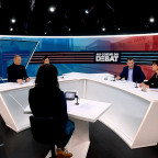 Plus de personnes au travail, est-ce possible?