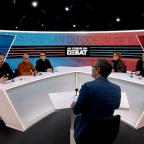 Logements, commerces, mobilité… que prévoit le Masterplan du cœur de Battice ?