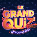 Le Grand Quiz des Carnavals
