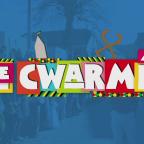 Cortège du Cwarmê de Malmedy 2026