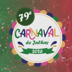 Carnaval de Jalhay