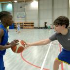 30 jeunes ont démontré tous leurs talents lors de la draft de la BCA