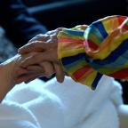 Les Verviclowns en quête de volontaires