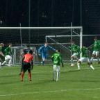 Mené 2-0 à Marloie, Elsaute renverse la dynamique et se relance