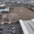 Depairon veut investir le site des Couvalles pour booster sa croissance