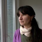 Depuis 4 ans, cette Ukrainienne reconstruit sa vie à Verviers