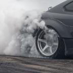 Verviers dit stop aux rodéos urbains !