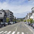 Verviers : importants travaux avenue de Spa dès ce 16 mars, circulation fortement perturbée