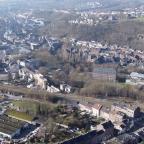 La région de Verviers brièvement ébranlée par un séisme de magnitude 3,0