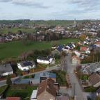 Aubel cherche des solutions pour rendre le logement accessible