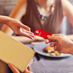 Des titres-repas pour le personnel de la Ville de Herve