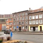 Dison : quid de l’ascenseur prévu vers le Couquemont ?