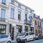 Limbourg s’insurge d’être classée la commune la plus taxée