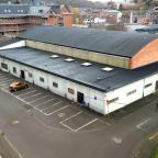 Le soulagement après des années de galère pour le RBC Pepinster ?