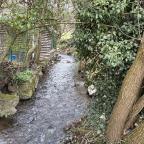 Mangombroux : des solutions contre les inondations… mais pas avant 2030 ?