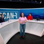 Génération Scan-R - L’amour 2.0