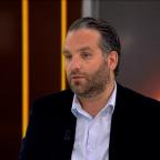 " Une politique du tapis rouge pour l’accueil des investisseurs "