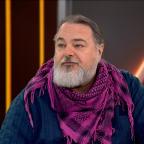 "Le programme des mobilisations est encore bien chargé"