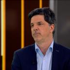 "Etre champion du monde sur une partie du moteur nous donne le leadership"