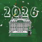 Carnaval de Verviers