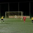 Raeren-Eynatten puni malgré sa domination à Onhaye (1-0)